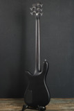 /ec/pic/product/1ra6ncu8l-6919/1ra6ncu8l-6919_3_s.jpg