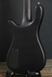 /ec/pic/product/1ra6ncu8l-6919/1ra6ncu8l-6919_5_s.jpg