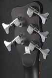 /ec/pic/product/1ra6ncu8l-6919/1ra6ncu8l-6919_7_s.jpg