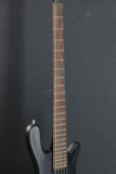 /ec/pic/product/1ra6ncu8l-6919/1ra6ncu8l-6919_8_s.jpg