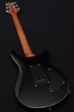 /ec/pic/product/1ra6nczgf-1230/1ra6nczgf-1230_3_s.jpg