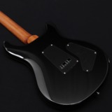 /ec/pic/product/1ra6nczgf-1230/1ra6nczgf-1230_4_s.jpg