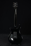 /ec/pic/product/1ra6nd1rl-8864/1ra6nd1rl-8864_3_s.jpg