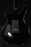 /ec/pic/product/1ra6nd1rl-8864/1ra6nd1rl-8864_5_s.jpg