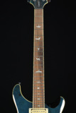 /ec/pic/product/1ra6nd1rl-8864/1ra6nd1rl-8864_6_s.jpg