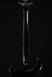 /ec/pic/product/1ra6nd1rl-8864/1ra6nd1rl-8864_7_s.jpg