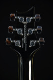/ec/pic/product/1ra6nd1rl-8864/1ra6nd1rl-8864_9_s.jpg