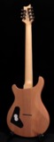 /ec/pic/product/1ra6nd1s6-1058/1ra6nd1s6-1058_8_s.jpg
