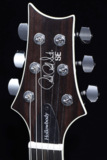 /ec/pic/product/1ra6nd2m8-5035/1ra6nd2m8-5035_4_s.jpg