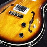 /ec/pic/product/1ra6nd2m8-5035/1ra6nd2m8-5035_5_s.jpg