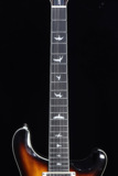 /ec/pic/product/1ra6nd2m8-5035/1ra6nd2m8-5035_6_s.jpg
