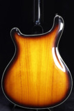 /ec/pic/product/1ra6nd2m8-5035/1ra6nd2m8-5035_8_s.jpg