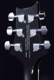 /ec/pic/product/1ra6nd2m8-5035/1ra6nd2m8-5035_9_s.jpg