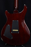 /ec/pic/product/1ra6ndo47-1691/1ra6ndo47-1691_5_s.jpg