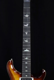 /ec/pic/product/1ra6ndo47-1691/1ra6ndo47-1691_7_s.jpg