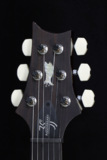 /ec/pic/product/1ra6ndo47-1691/1ra6ndo47-1691_8_s.jpg