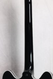 /ec/pic/product/1ra6ndo8v-1163/1ra6ndo8v-1163_6_s.jpg