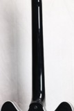 /ec/pic/product/1ra6ndo9i-1172/1ra6ndo9i-1172_6_s.jpg