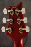 /ec/pic/product/1ra6ndopk-5244/1ra6ndopk-5244_6_s.jpg