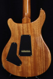 /ec/pic/product/1ra6ndorx-8193/1ra6ndorx-8193_5_s.jpg