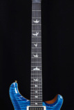 /ec/pic/product/1ra6ndorx-8193/1ra6ndorx-8193_7_s.jpg