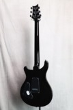 /ec/pic/product/1ra6ndqpp-1238/1ra6ndqpp-1238_5_s.jpg
