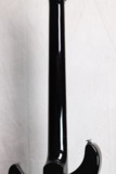 /ec/pic/product/1ra6ndqpp-1238/1ra6ndqpp-1238_6_s.jpg
