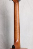 /ec/pic/product/1ra6ndqyc-5490/1ra6ndqyc-5490_6_s.jpg