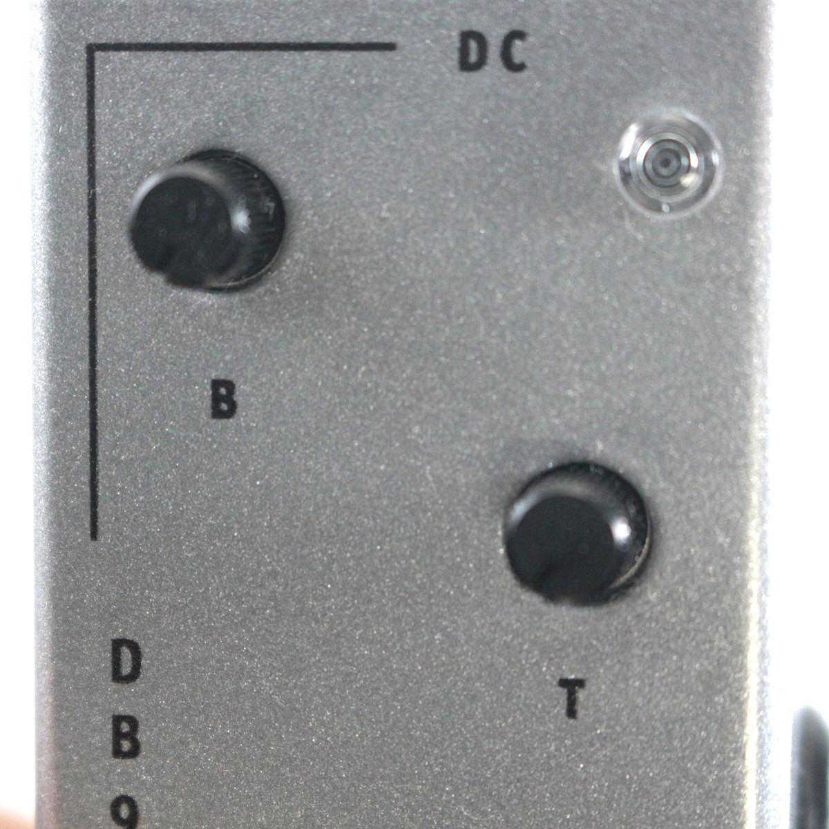 aguilar / DB925 Bass Preamp 【展示品アウトレット】 | イシバシ楽器