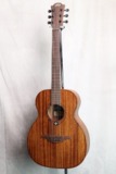 /ec/pic/product/1ra6ndu4l-3594/1ra6ndu4l-3594_2_s.jpg