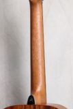 /ec/pic/product/1ra6ndu4l-3594/1ra6ndu4l-3594_6_s.jpg