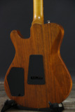 /ec/pic/product/1ra6ndv0r-0358/1ra6ndv0r-0358_5_s.jpg