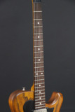 /ec/pic/product/1ra6ndv0r-0358/1ra6ndv0r-0358_8_s.jpg