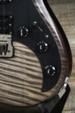 /ec/pic/product/1ra6ndv1s-1166/1ra6ndv1s-1166_10_s.jpg