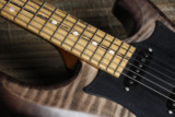 /ec/pic/product/1ra6ndv1s-1166/1ra6ndv1s-1166_12_s.jpg