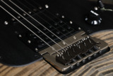 /ec/pic/product/1ra6ndv1s-1166/1ra6ndv1s-1166_14_s.jpg