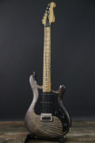 /ec/pic/product/1ra6ndv1s-1166/1ra6ndv1s-1166_2_s.jpg