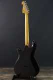 /ec/pic/product/1ra6ndv1s-1166/1ra6ndv1s-1166_3_s.jpg
