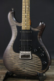 /ec/pic/product/1ra6ndv1s-1166/1ra6ndv1s-1166_4_s.jpg