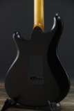 /ec/pic/product/1ra6ndv1s-1166/1ra6ndv1s-1166_5_s.jpg