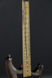 /ec/pic/product/1ra6ndv1s-1166/1ra6ndv1s-1166_8_s.jpg