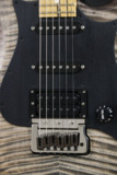 /ec/pic/product/1ra6ndv1s-1166/1ra6ndv1s-1166_9_s.jpg