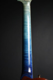 /ec/pic/product/1ra6ndv2n-1252/1ra6ndv2n-1252_14_s.jpg