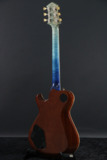 /ec/pic/product/1ra6ndv2n-1252/1ra6ndv2n-1252_3_s.jpg