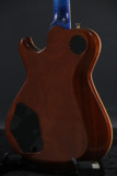 /ec/pic/product/1ra6ndv2n-1252/1ra6ndv2n-1252_5_s.jpg