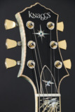 /ec/pic/product/1ra6ndv2n-1252/1ra6ndv2n-1252_6_s.jpg