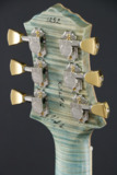 /ec/pic/product/1ra6ndv2n-1252/1ra6ndv2n-1252_7_s.jpg