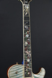 /ec/pic/product/1ra6ndv2n-1252/1ra6ndv2n-1252_8_s.jpg