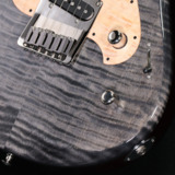/ec/pic/product/1ra6ndvty-391/1ra6ndvty-391_10_s.jpg
