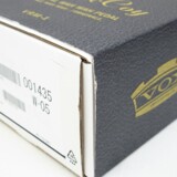 /ec/pic/product/1ra6ndvw2-1435/1ra6ndvw2-1435_10_s.jpg